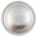 Dove powder anti-perspirant 150 ml